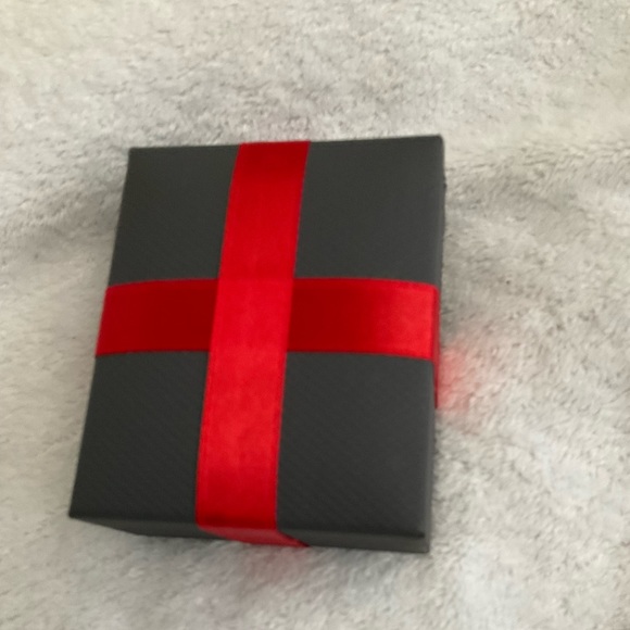 NWT 1/10CT TW DIAMOND STERLING  SILVER - Picture 10 of 10